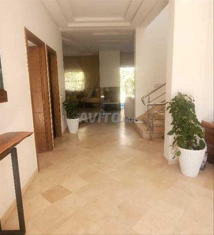 Villa 250 m² à vendre à Casablanca – Dar Bouazza — Photo 5