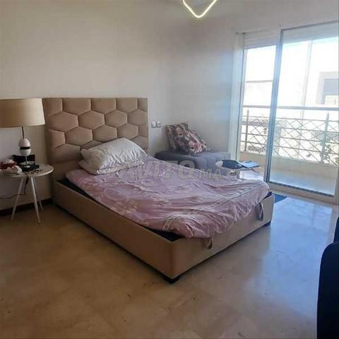 Villa 250 m² à vendre à Casablanca – Dar Bouazza — Photo 9