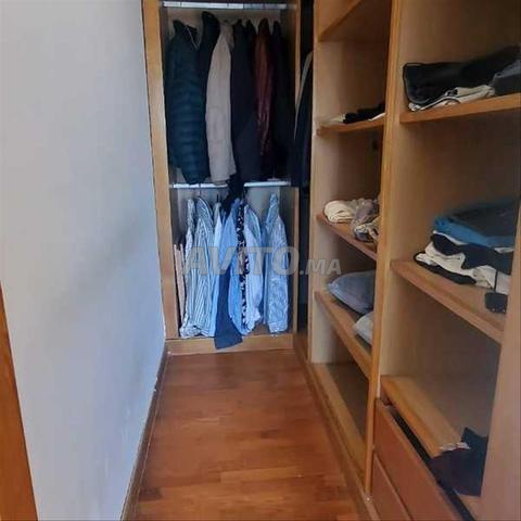 Villa 250 m² à vendre à Casablanca – Dar Bouazza — Photo 19