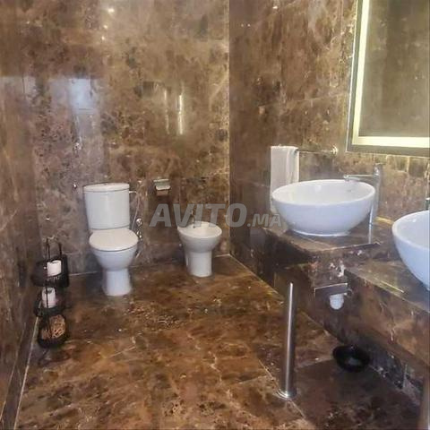 Villa 250 m² à vendre à Casablanca – Dar Bouazza — Photo 23