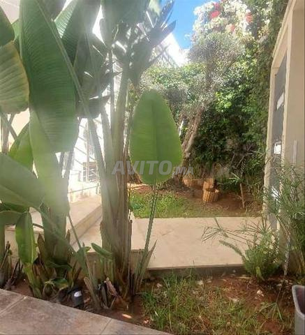 Villa 250 m² à vendre à Casablanca – Dar Bouazza — Photo 31