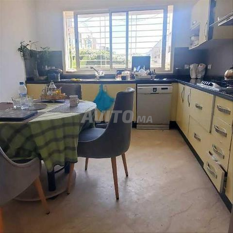 Villa 250 m² à vendre à Casablanca – Dar Bouazza — Photo 35