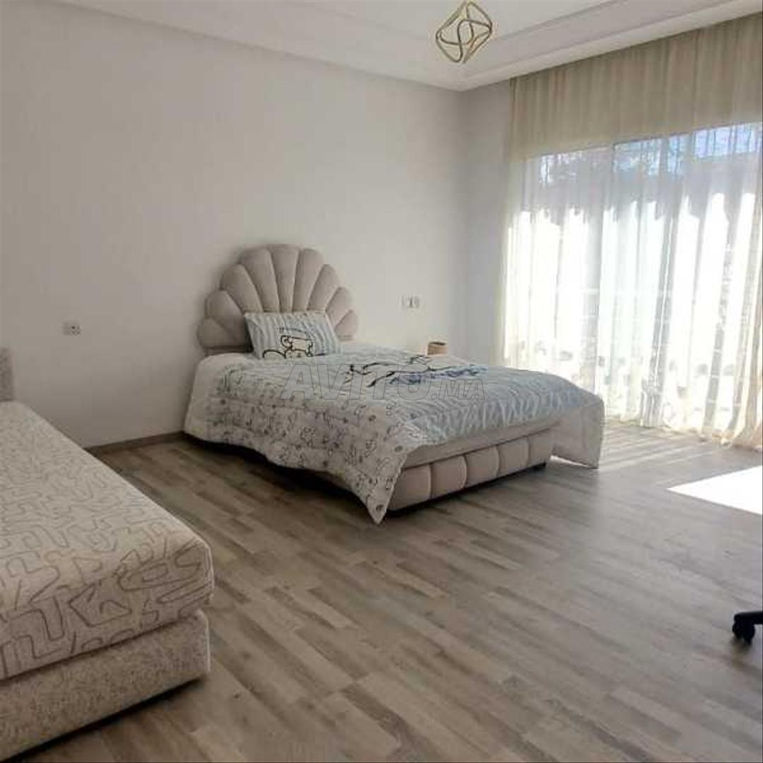 Villa 250 m² à vendre à Casablanca – Dar Bouazza — Photo 30