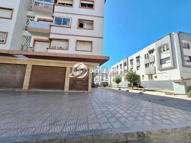 Local commercial 73 m² à vendre à Casablanca – Oulfa — Photo 5