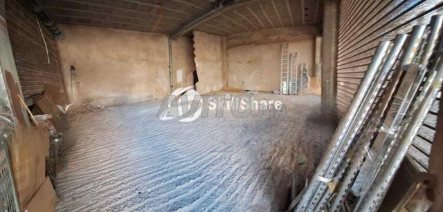 Local commercial 73 m² à vendre à Casablanca – Oulfa — Photo 9