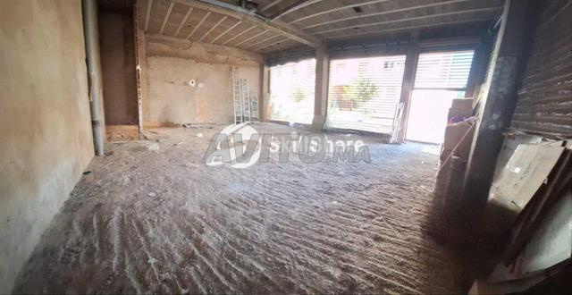 Local commercial 73 m² à vendre à Casablanca – Oulfa — Photo 11