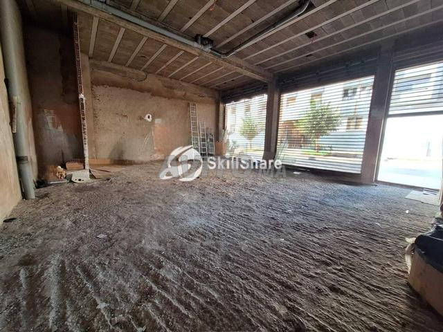 Local commercial 73 m² à vendre à Casablanca – Oulfa — Photo 15
