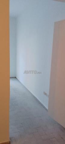 Apartment 22 m² for sale in Rabat — Photo 4