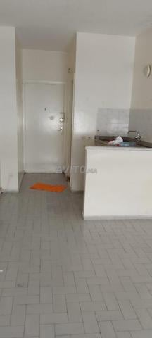 Apartment 22 m² for sale in Rabat — Photo 6