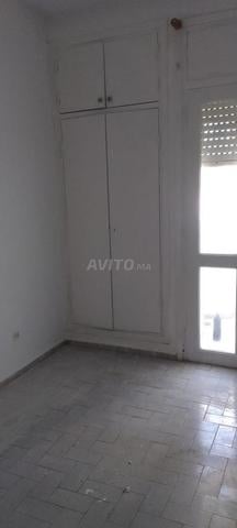 Apartment 22 m² for sale in Rabat — Photo 12