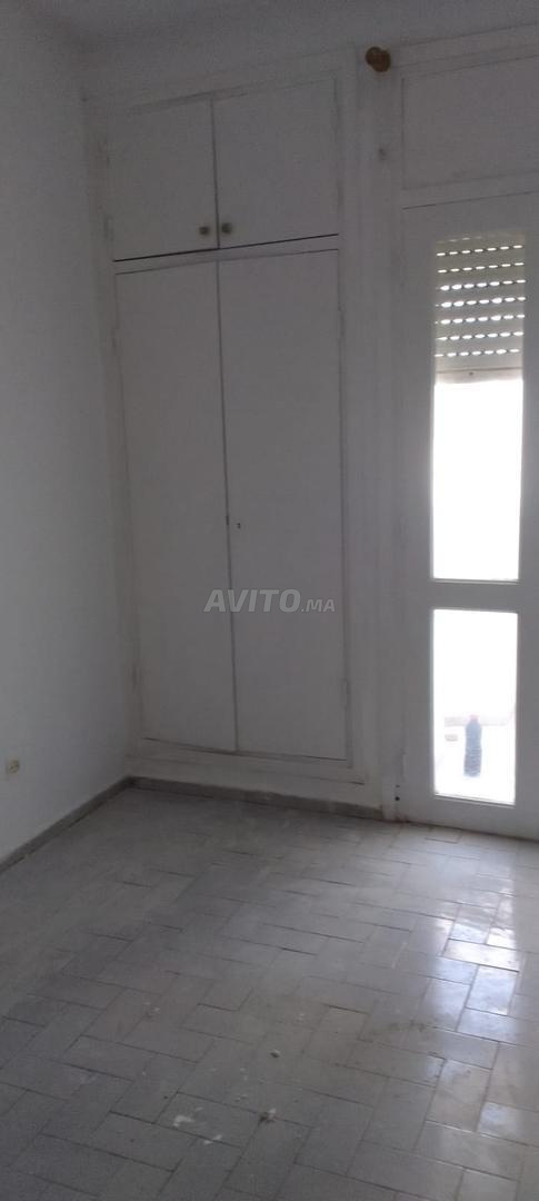 Apartment 22 m² for sale in Rabat — Photo 9