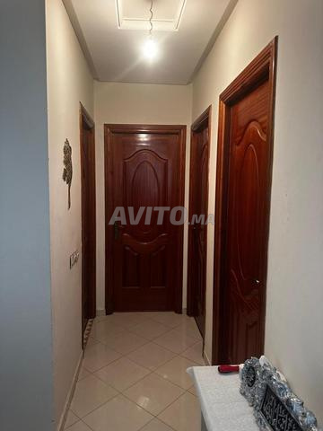 60 m² Apartment for Sale in Kénitra — Photo 12
