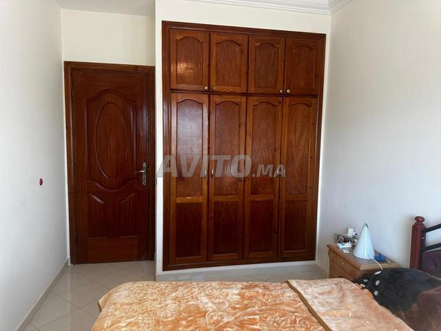 60 m² Apartment for Sale in Kénitra — Photo 16