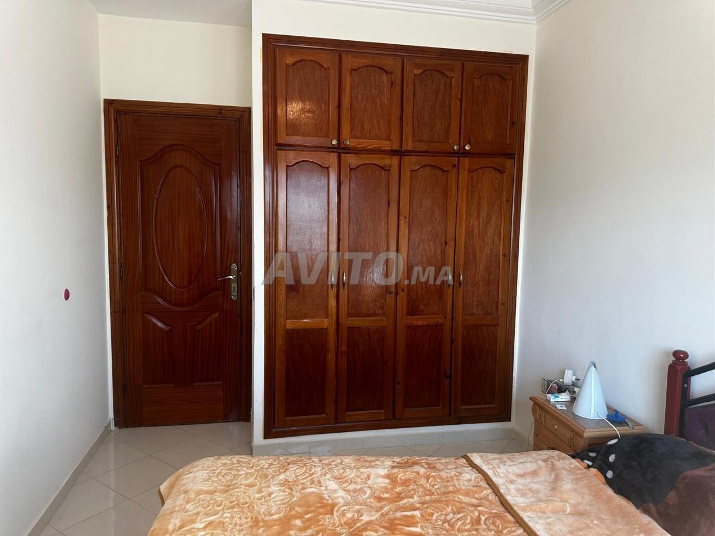 60 m² Apartment for Sale in Kénitra — Photo 15