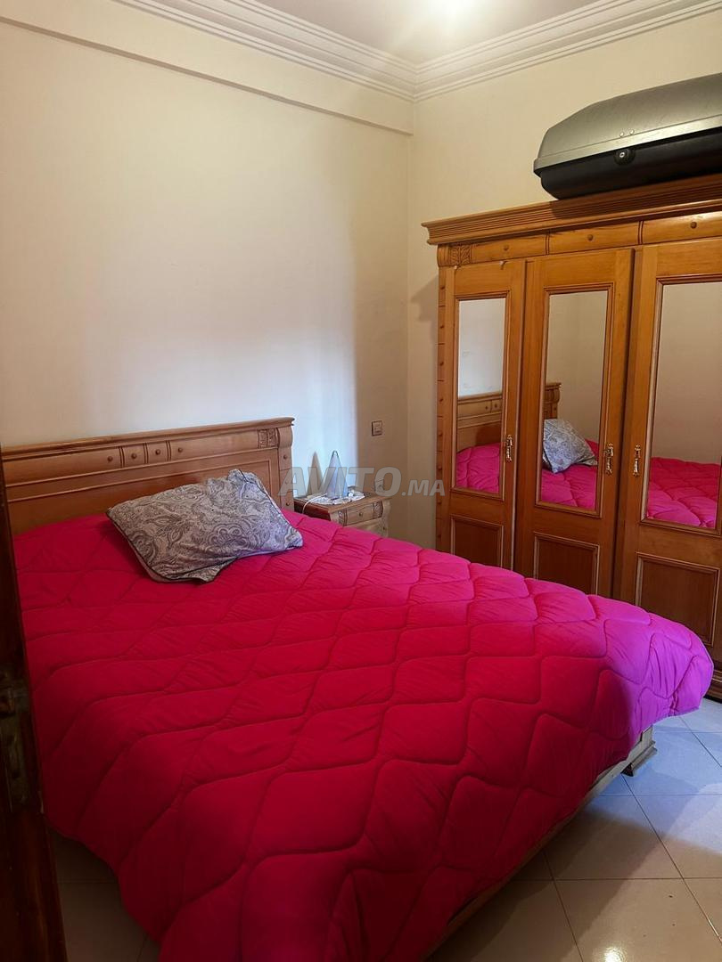 60 m² Apartment for Sale in Kénitra — Photo 17