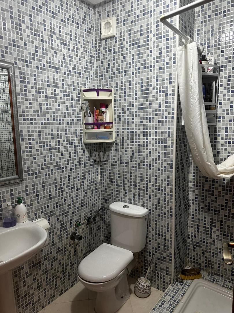 60 m² Apartment for Sale in Kénitra — Photo 19