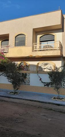 Villa 260 m² à vendre à Casablanca Sidi Bouzid — Photo 4