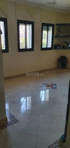 Villa 260 m² à vendre à Casablanca Sidi Bouzid — Photo 8