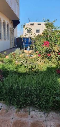 Villa 260 m² à vendre à Casablanca Sidi Bouzid — Photo 12