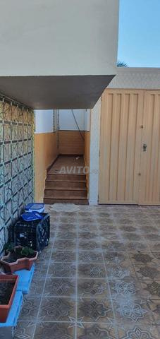 Villa 260 m² à vendre à Casablanca Sidi Bouzid — Photo 14