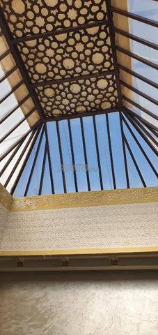 Villa 260 m² à vendre à Casablanca Sidi Bouzid — Photo 17