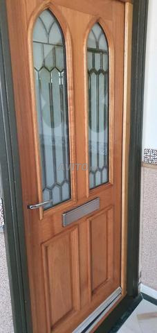 Villa 260 m² à vendre à Casablanca Sidi Bouzid — Photo 21