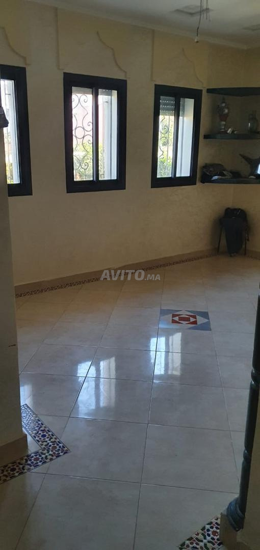Villa 260 m² à vendre à Casablanca Sidi Bouzid — Photo 7
