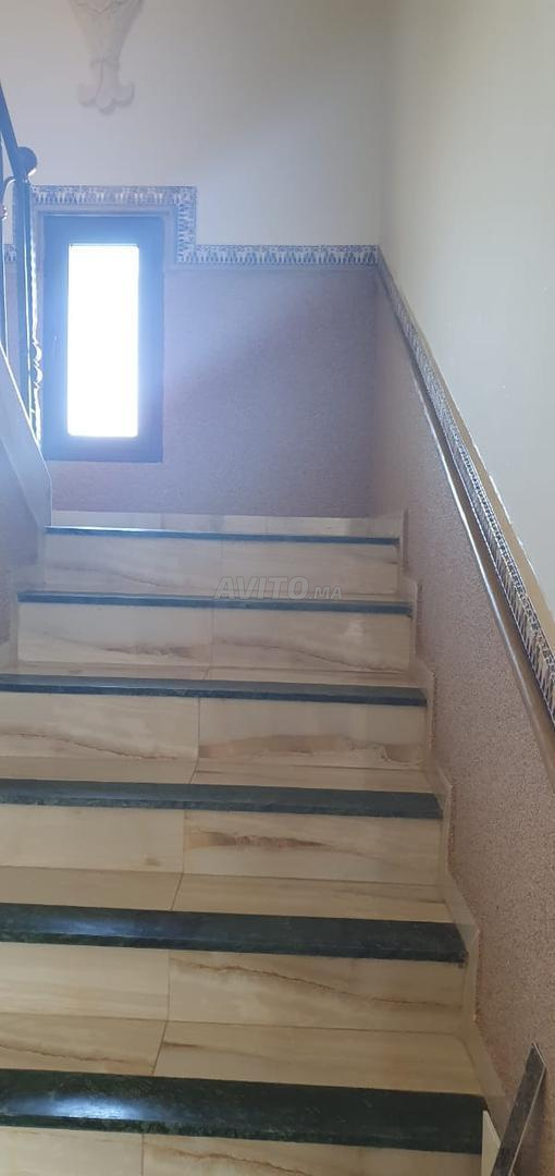 Villa 260 m² à vendre à Casablanca Sidi Bouzid — Photo 9