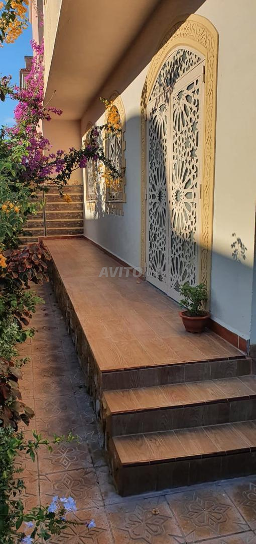 Villa 260 m² à vendre à Casablanca Sidi Bouzid — Photo 15