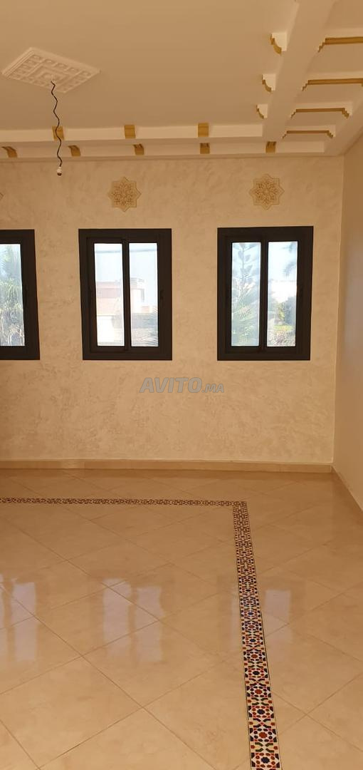 Villa 260 m² à vendre à Casablanca Sidi Bouzid — Photo 18