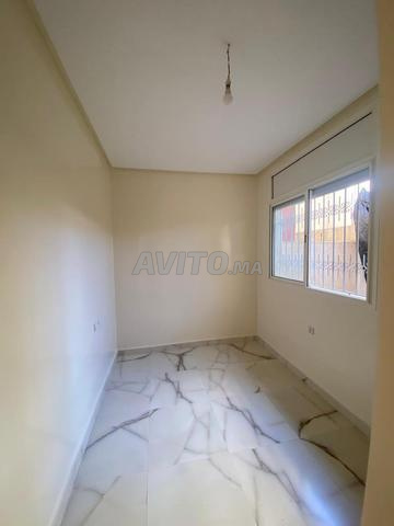 Apartment 80 m² for rent in Temara (Hay Wifaq) — Photo 4