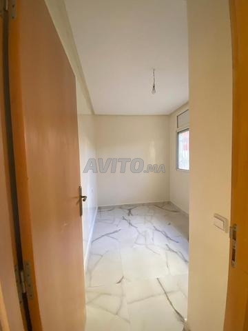 Apartment 80 m² for rent in Temara (Hay Wifaq) — Photo 6