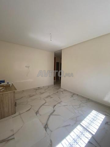 Apartment 80 m² for rent in Temara (Hay Wifaq) — Photo 10