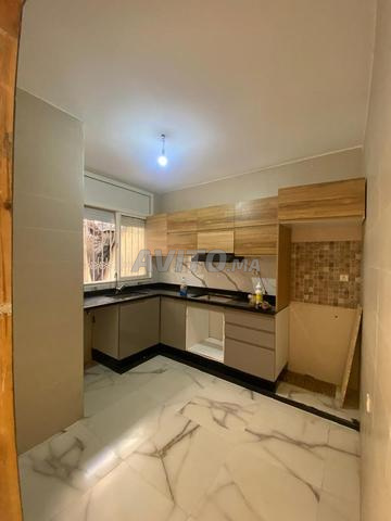 Apartment 80 m² for rent in Temara (Hay Wifaq) — Photo 16