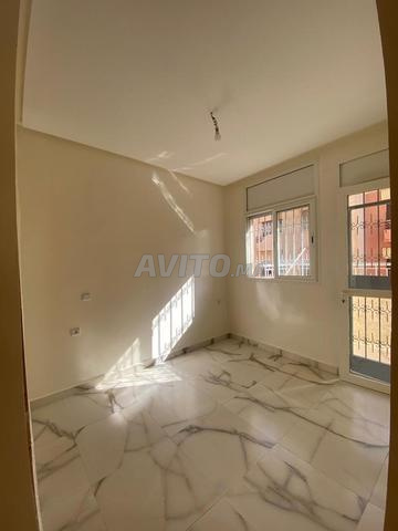 Apartment 80 m² for rent in Temara (Hay Wifaq) — Photo 20