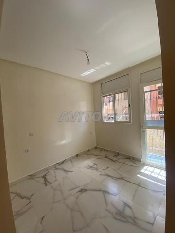 Apartment 80 m² for rent in Temara (Hay Wifaq) — Photo 22