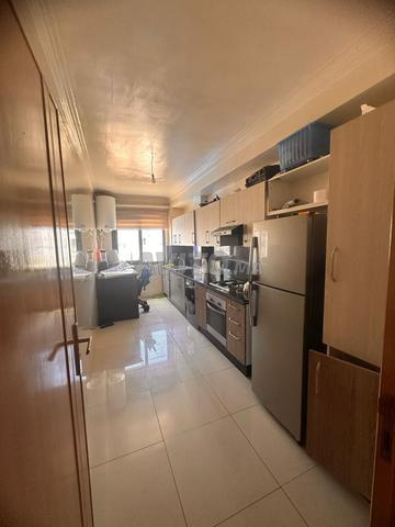 Appartement 100 m² à louer à Mohammédia Les Terrasses 2 — Photo 11
