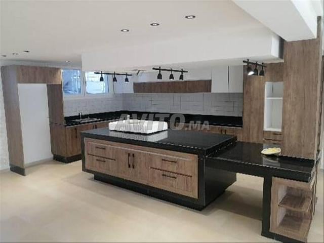 Villa 180 m² à vendre à Kénitra — Photo 2