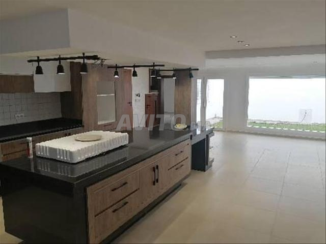 Villa 180 m² à vendre à Kénitra — Photo 4