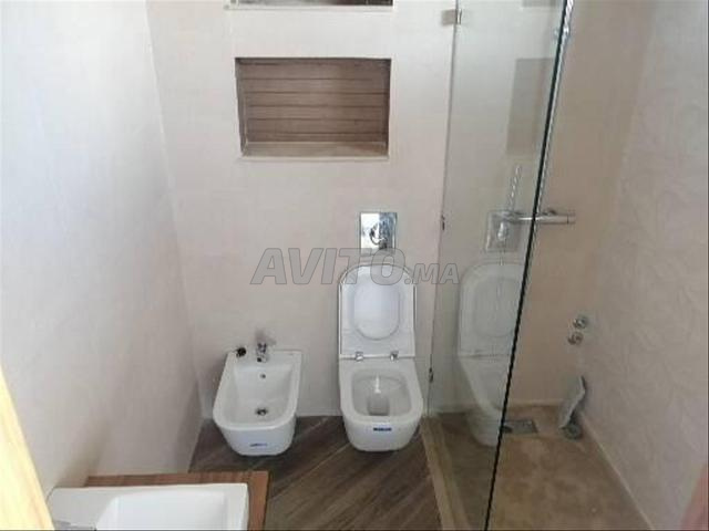 Villa 180 m² à vendre à Kénitra — Photo 8