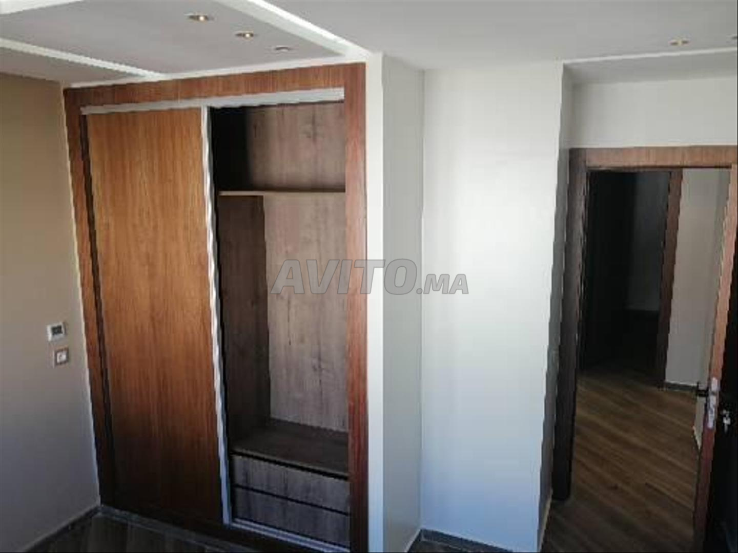Villa 180 m² à vendre à Kénitra — Photo 11