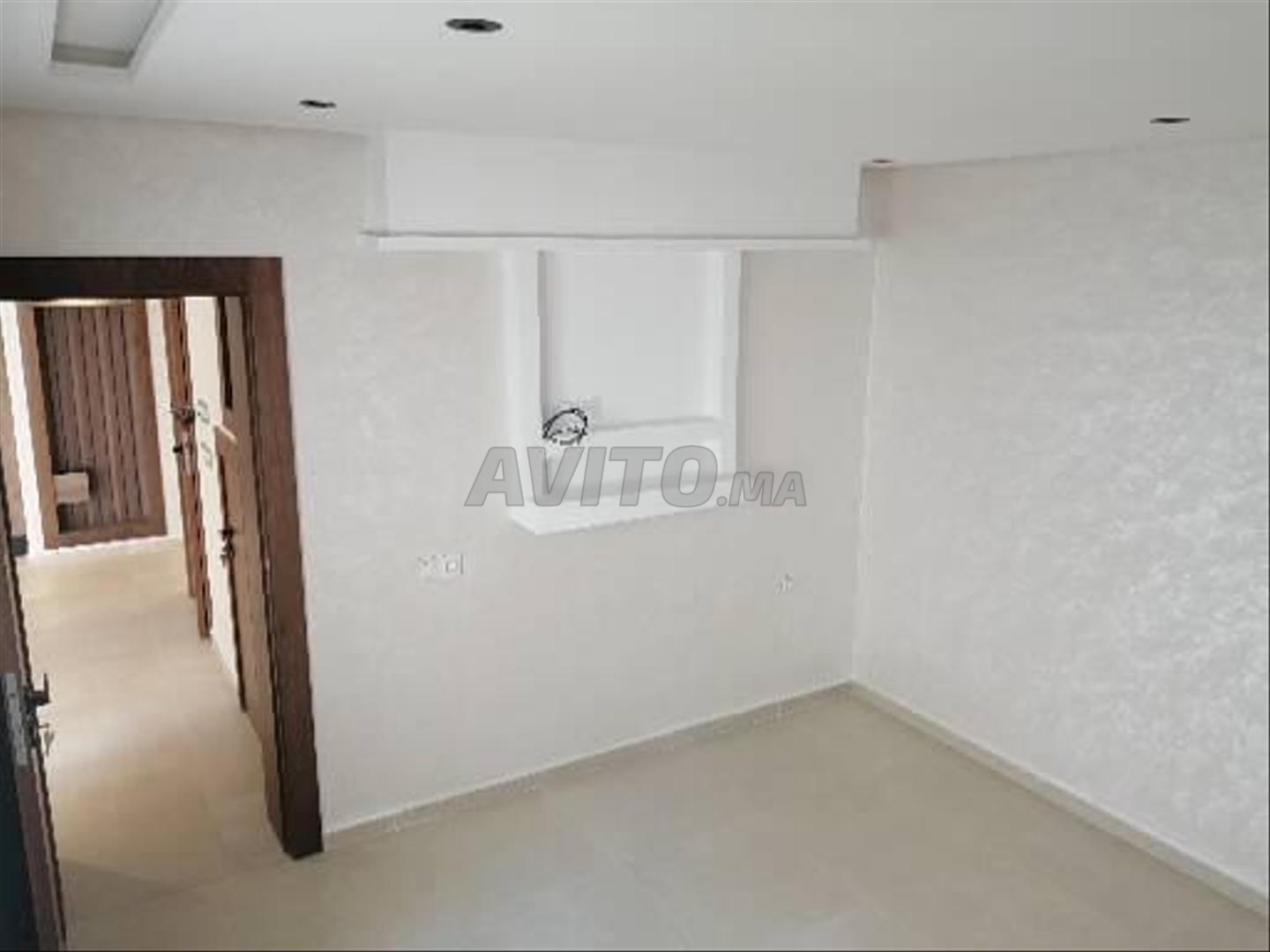 Villa 180 m² à vendre à Kénitra — Photo 17