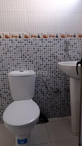 Villa for rent for 2 people in Chefchaouen — Photo 9