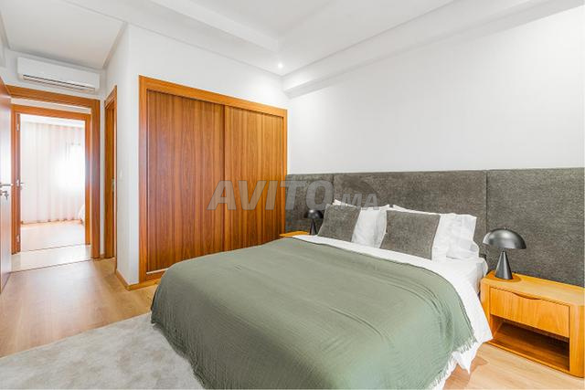 Appartement 81 m² à vendre à Casablanca – Hay Hassani — Photo 6