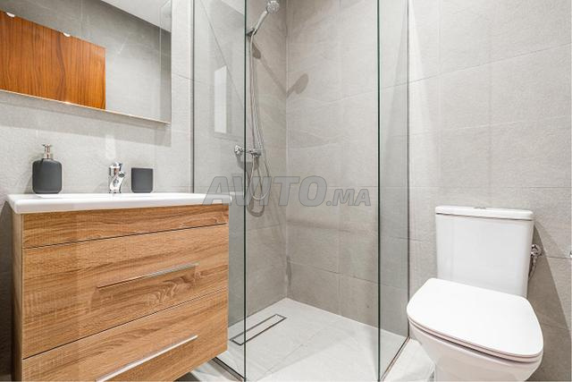 Appartement 81 m² à vendre à Casablanca – Hay Hassani — Photo 18