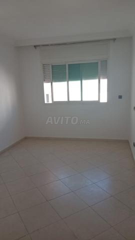 Appartement 89 m² à vendre à Rabat – Agdal — Photo 3