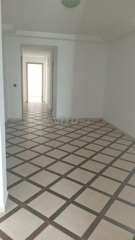 Appartement 89 m² à vendre à Rabat – Agdal — Photo 9