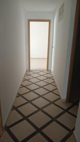 Appartement 89 m² à vendre à Rabat – Agdal — Photo 13