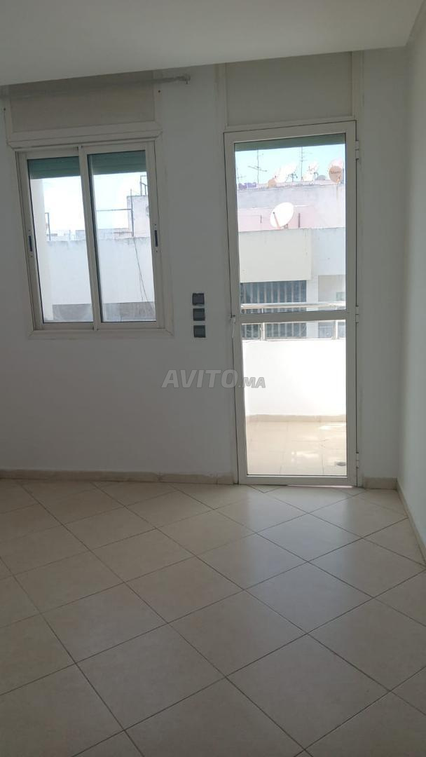 Appartement 89 m² à vendre à Rabat – Agdal — Photo 6
