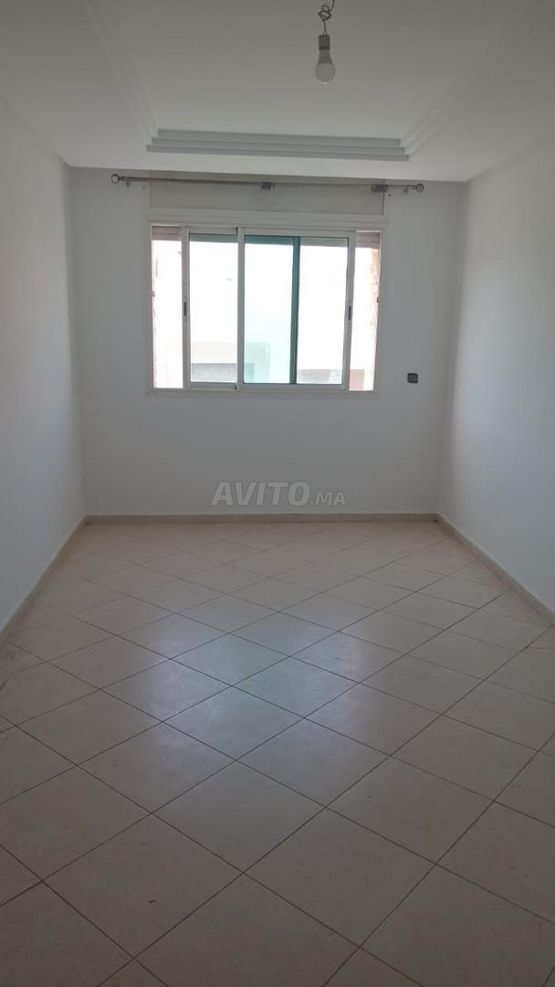 Appartement 89 m² à vendre à Rabat – Agdal — Photo 12